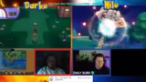Regigigas und neue Encounter