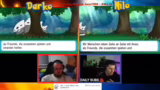Erklärung des Randomizers und…