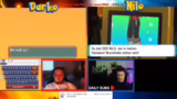 Pokémon-Pläne, technische Pro…