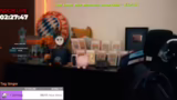 Raid von ISAR Gaming und Refl…