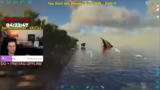 ARK: Survival Evolved