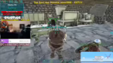 Ankündigung zur Stream-Verlän…