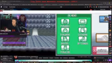 POKEMON BEENDEN!? 28.9 12h+ STREAM !MUD…