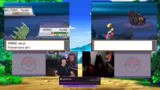 Pokémon HeartGold/SoulSilver