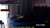 I'm Only Sleeping