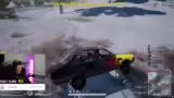 PUBG, Stimmung und Team-Zusam…
