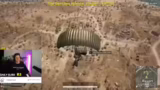 PUBG: BATTLEGROUNDS