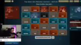 Codenames-Spiel erklärt