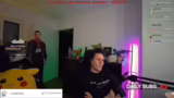 Umgang mit Kritik und Respekt…
