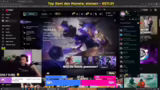 League of Legends