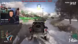 Forza Horizon 6