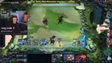 Teamfight Tactics