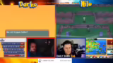 Shiny-Diskussion und Teamplan…