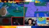 Pokémon-Lotterie und Minecraf…