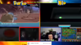 Stream-Pause, TeamSpeak-Verwi…