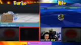 Sub-Ziele, Pokémon-Namen und…