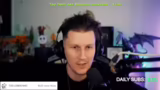 Just Chatting