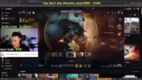 League of Legends