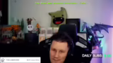 Just Chatting