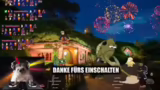 Abschlussworte, Dank und Ankü…