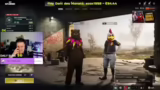 PUBG und Übermüdung