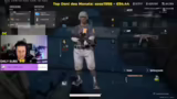 PUBG-Spielrunde und Herausfor…