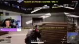 PUBG: BATTLEGROUNDS
