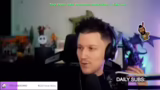 Just Chatting