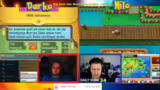 Pokémon-Team Zusammenstellung…