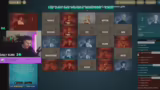 Der Streamer mit dem großen Kopf