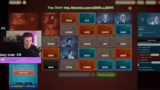 Geplante God of War Session u…
