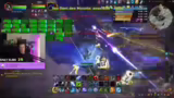 World of Warcraft