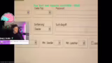 Just Chatting