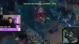 League of Legends