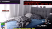 32h+ VERLÄNGERUNG STREAM + BEI VALORANT…