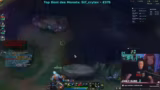 League of Legends
