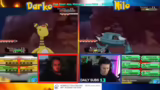Pokémon Omega Ruby/Alpha Sapp…