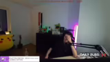 Frustration, Soullink und lee…