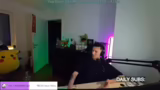 Diskussion über Sexpartys und…