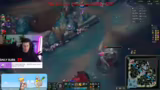 League of Legends