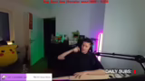 Just Chatting