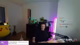 Taktische Entscheidungen und…