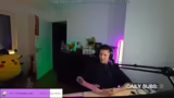 Dankbarkeit für Support und I…