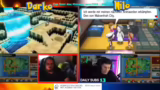 Mega-Entwicklungen, Pokémon-V…
