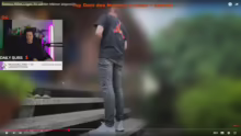 DIESER TITEL SOLL DICH BAITEN