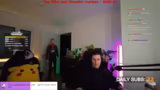 Überlegungen zu Challenges un…