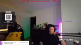 Die Realität des Fulltime-Str…