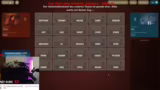 Codenames