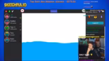 Sketchful.io