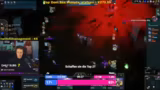 Teamfight Tactics